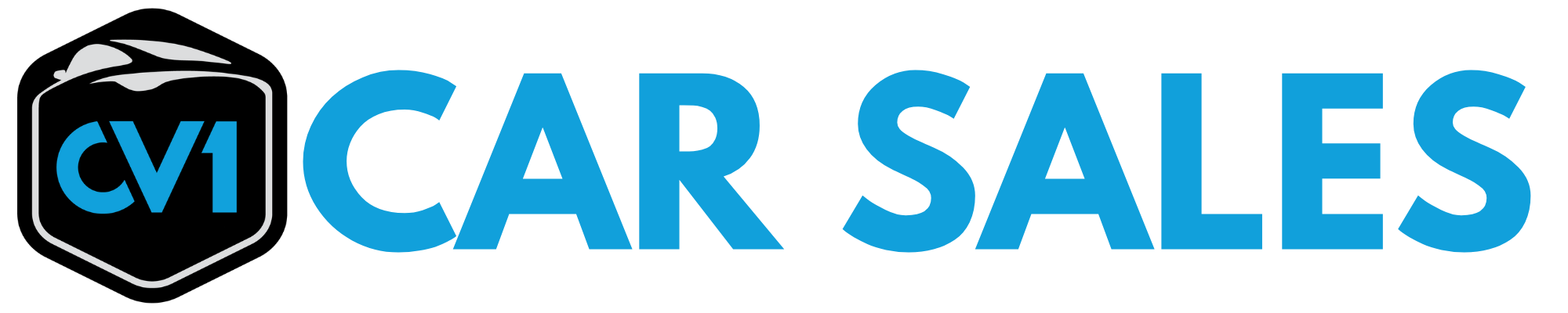 CV1 Car Sales - Quality Used Cars For Sale In The Centre Of Coventry